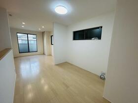 愛知県名古屋市中村区宿跡町３丁目