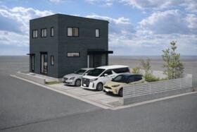 三重県伊勢市船江３丁目