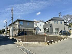 神奈川県相模原市中央区上溝