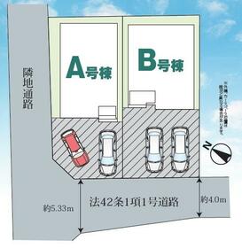 千葉県野田市山崎