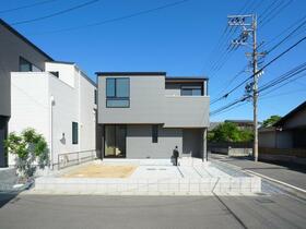 愛知県名古屋市中川区千音寺２丁目