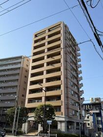 東京都江戸川区西小岩５丁目