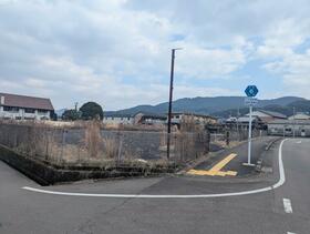 佐賀県嬉野市嬉野町大字岩屋川内甲