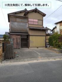 愛知県半田市大松町１丁目