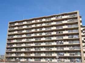 兵庫県明石市二見町西二見