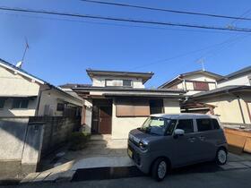 和歌山県和歌山市三葛