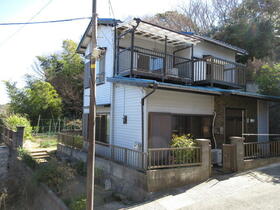 神奈川県横須賀市小矢部１丁目