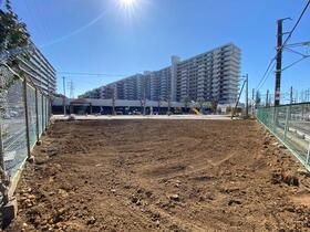 千葉県船橋市北本町２丁目