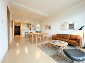 東京都八王子市東浅川町