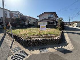 岐阜県岐阜市加野２丁目