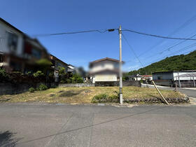 岐阜県岐阜市加野2丁目