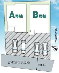 千葉県野田市山崎