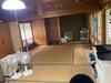  築71年4ヶ月の賃貸物件