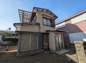 静岡県伊東市瓶山１丁目