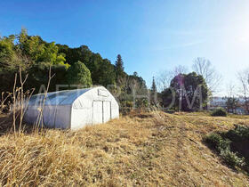 京都府福知山市字大内後正寺