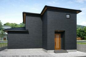 香川県高松市香川町川東下