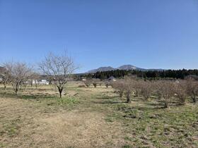 熊本県阿蘇市永草