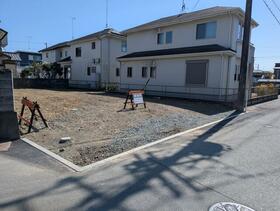 静岡県袋井市堀越