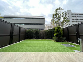 東京都江東区南砂７丁目