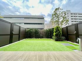 東京都江東区南砂７丁目