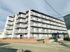 北海道北広島市大曲南ヶ丘１丁目