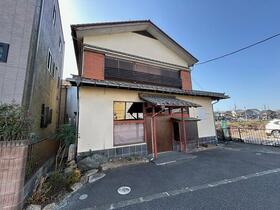 神奈川県相模原市中央区上溝