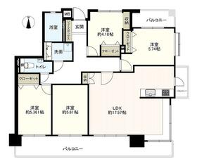 福岡県福岡市早良区西新７丁目