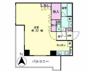神奈川県横浜市中区石川町５丁目