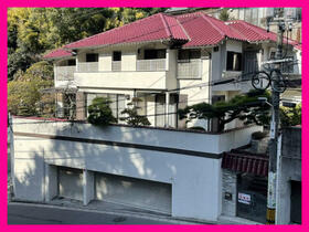 広島県広島市東区山根町