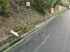 滋賀県東近江市蒲生堂町