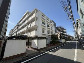 東京都江東区大島７丁目