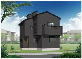 神奈川県横浜市金沢区寺前１丁目