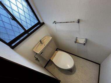 代表画像_外観@228058774962