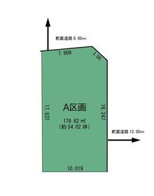 北海道札幌市北区百合が原４丁目