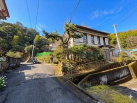 高知県高知市小石木町