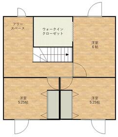 北海道札幌市東区東雁来九条４丁目