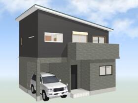 大阪府羽曳野市恵我之荘６丁目