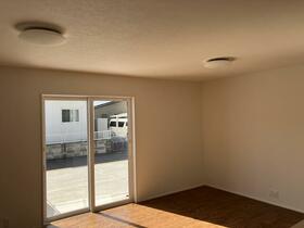 長崎県大村市竹松町