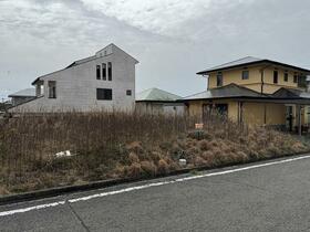 和歌山県岩出市紀泉台