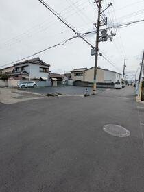 和歌山県和歌山市湊１丁目