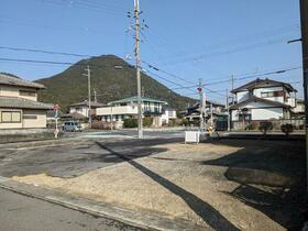 滋賀県野洲市近江富士１丁目