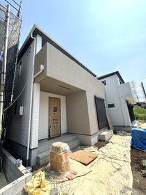 神奈川県相模原市緑区東橋本４丁目
