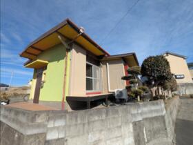 静岡県磐田市見付