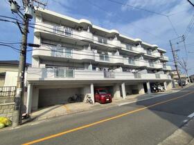 愛知県名古屋市緑区鳴海町字薬師山