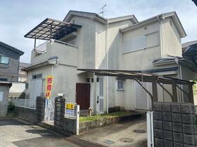 奈良県御所市大字櫛羅