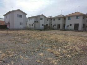 埼玉県羽生市大字中岩瀬