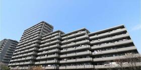 埼玉県北本市朝日２丁目