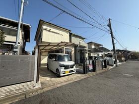 奈良県磯城郡田原本町大字藥王寺