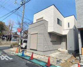 兵庫県尼崎市金楽寺町２丁目