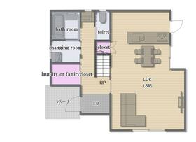 長崎県諫早市宇都町